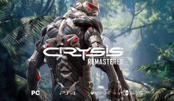 Crysis-Confirmed