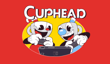 Cuphead_Switch