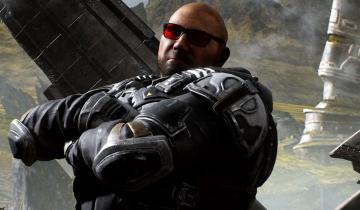 DaveB_Gears5