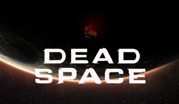 Dead-Space-SFRMain