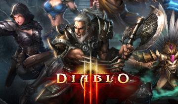 Diablo-III-Loading-screen