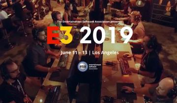E3_2019_Banner