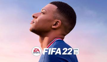 EA-FIFA22-Main