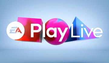 EA-Play-Live-2021-Main