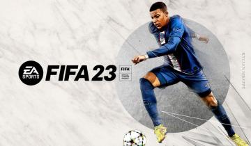 EGS-EASPORTS-FIFA23-Main