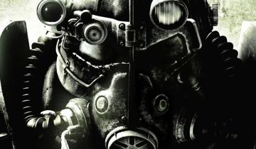 EGS-Fallout3-GOTY