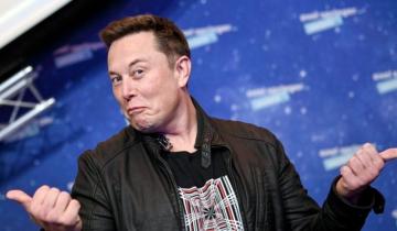 Elon-Musk-Dogecoin-1