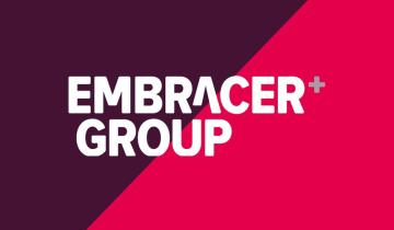 Embracer-Group-AUG21-Main