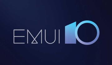 Emui-10-road-map