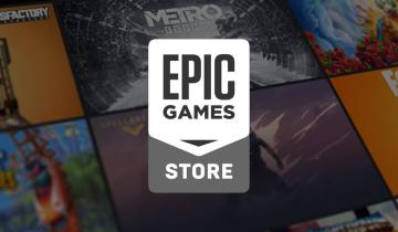 EpicGamesStore-JUL21-F16