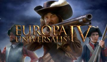 Europa-Uni-IV-Main