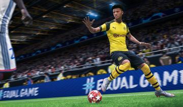 FF20_PS4_Tourna