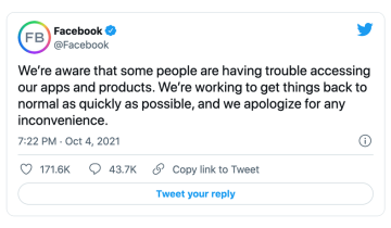 Facebook-Outage-4