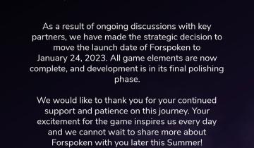 Forspoken-New-Delay-1