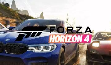 ForzaHorizon4-Steam-Main