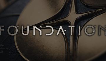 Foundation_Official_Trailer_Main