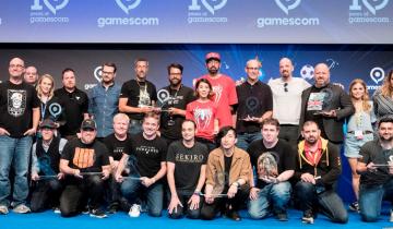 Gamescom_Awards