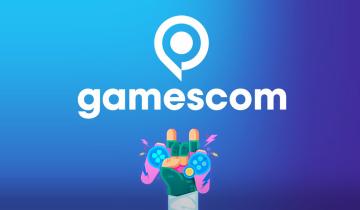Gamescom_OpeningLive