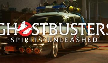 Ghostbusters-Spirits-Unleashed-Main
