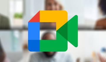 Google-Meet-Main