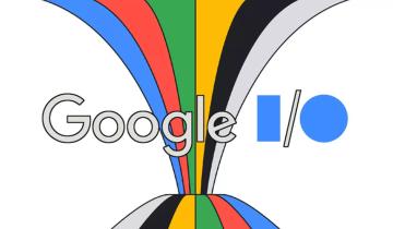 Google-Search-AI-main
