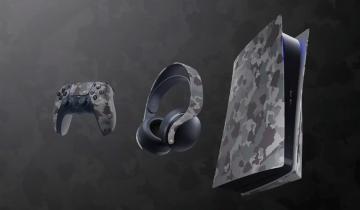Gray-Camouflage-Collection-Main