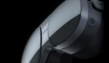 HTC-VR---AR-headset