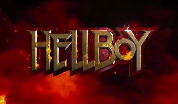 Hellboy_2019