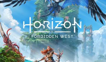 Horizon_Forbidden_West