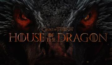 House-of-the-Dragon-Main