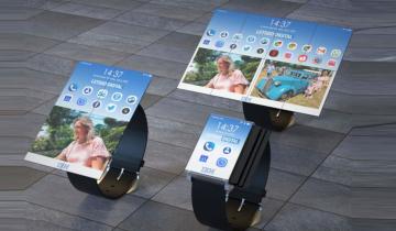 IBM-patents-a-smartwatch-that-becomes-a-phone-and-a-tablet-main