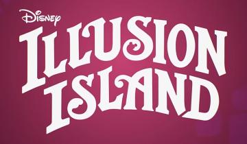 Illusion-Island-main