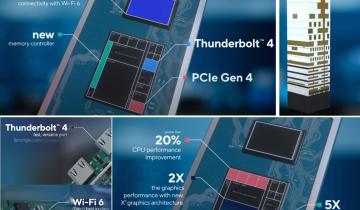 Intel-11th-Gen-Intel-Core
