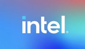 Intel-new-logo