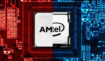 Intel_AMD