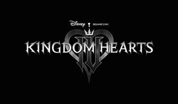 Kingdom-Hearts-Main