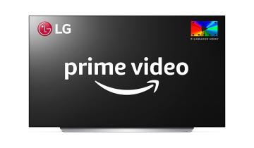 LG-Amazon-Prime-Video