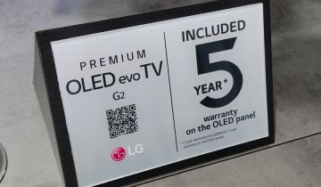 LG-OLEDTV-97G2-2