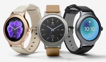 LG-Watch-Style-colors-840x472