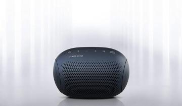 LG-Xboom
