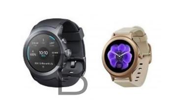 LG_AndroidWear2_Smartwatches.jpg