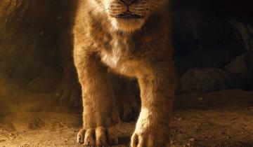 Lion_King