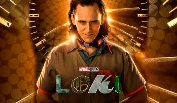 Loki-Series-Main