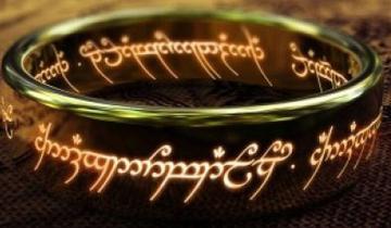 Lord-of-the-Rings-Game