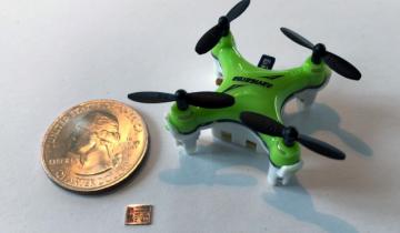 MIT-Drone-Chip_0