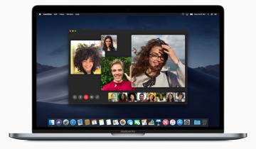 MacBook_Pro_macOS_Facetime