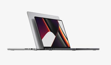 Macbook-Pro-2021-111111