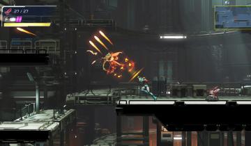 Metroid-Prime-Another-Glimpse-1