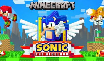 Minecraft-Sonic-DLC-Main