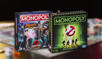 Monopoly-Games-Main